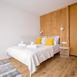 Giewont View Z Widokiem - Butikowe & Sauna - Grunwaldzka Krupowki Centrum By Rentilopl דירה