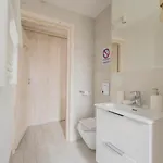 דירה Giewont View Z Widokiem - Butikowe & Sauna - Grunwaldzka Krupowki Centrum By Rentilopl
