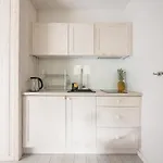 Giewont View Z Widokiem - Butikowe & Sauna - Grunwaldzka Krupowki Centrum By Rentilopl דירה *