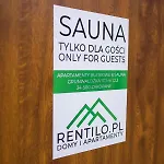 Giewont View Z Widokiem - Butikowe & Sauna - Grunwaldzka Krupowki Centrum By Rentilopl דירה