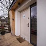 דירה Giewont View Z Widokiem - Butikowe & Sauna - Grunwaldzka Krupowki Centrum By Rentilopl זקופאנה