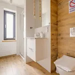 דירה Giewont View Z Widokiem - Butikowe & Sauna - Grunwaldzka Krupowki Centrum By Rentilopl *