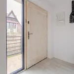 Giewont View Z Widokiem - Butikowe & Sauna - Grunwaldzka Krupowki Centrum By Rentilopl דירה זקופאנה
