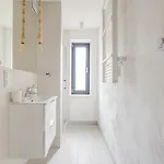 דירה Giewont View Z Widokiem - Butikowe & Sauna - Grunwaldzka Krupowki Centrum By Rentilopl *
