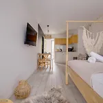 דירה Giewont View Z Widokiem - Butikowe & Sauna - Grunwaldzka Krupowki Centrum By Rentilopl