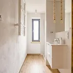 Giewont View Z Widokiem - Butikowe & Sauna - Grunwaldzka Krupowki Centrum By Rentilopl דירה
