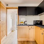 דירה Giewont View Z Widokiem - Butikowe & Sauna - Grunwaldzka Krupowki Centrum By Rentilopl *