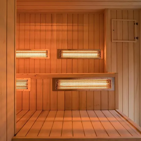 Giewont View Apartamenty Z Widokiem - Butikowe & Sauna, Jacuzzi, Basen - Grunwaldzka Krupowki Centrum Zakopane By Rentilopl شقة زاكوباني