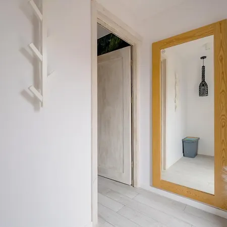 شقة Giewont View Apartamenty Z Widokiem - Butikowe & Sauna, Jacuzzi, Basen - Grunwaldzka Krupowki Centrum Zakopane By Rentilopl