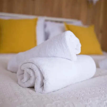 شقة Giewont View Apartamenty Z Widokiem - Butikowe & Sauna, Jacuzzi, Basen - Grunwaldzka Krupowki Centrum Zakopane By Rentilopl زاكوباني