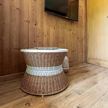 Giewont View Z Widokiem - Butikowe & Sauna - Grunwaldzka Krupowki Centrum By Rentilopl Appartement
